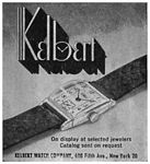 Kelbert 1945 30.jpg
